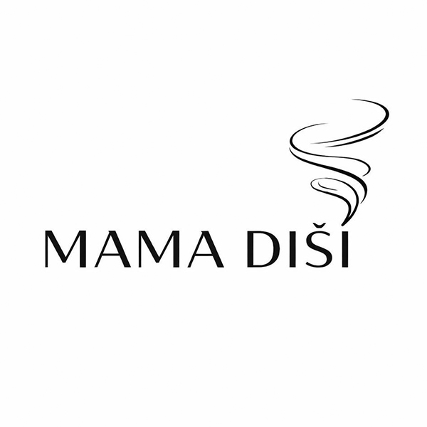 Mama Diši